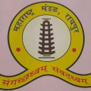 Maharashtra Mandal Raipur Icon