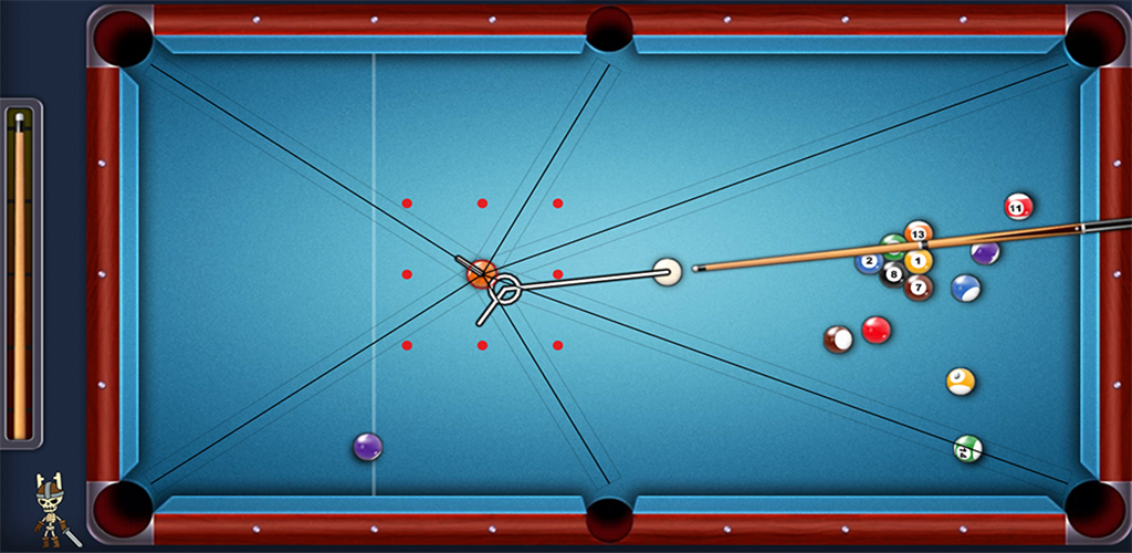 8ballpool. 8 Ball Pool. 8 Ball Pool Guideline. Линейка 8 Ball Pool Android. Лиги в 8 Ball Pool.