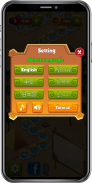 Egypt Jewels 2020 Match 3 screenshot 2