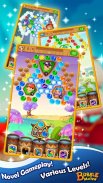 Bubble Match:  Bubble Shooter screenshot 5