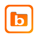 bitfarm-Archiv mobile - Baixar APK para Android | Aptoide