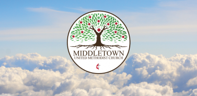 Middletown UMC