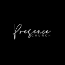 Presence Church Icon