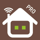 InterraPro Icon