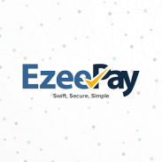 Ezipay Ghana screenshot 5