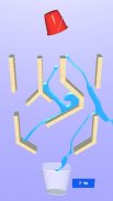 Water Fill 3d screenshot 4