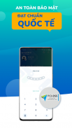 SmartPay – Chuyên gia thanh toán screenshot 11