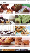 Appetizer Recipes screenshot 16