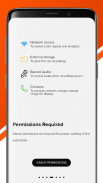 OnePlus Call Recorder screenshot 0