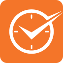 Timezynk icon