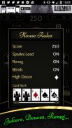 Black Spades - Jokers & Prizes screenshot 9
