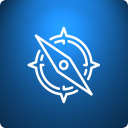 Goals.com - Goal Setting App Icon