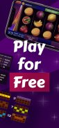 💲Slots Galaxy Casino: Huge Vegas Jackpots screenshot 2