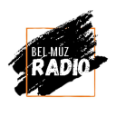 Bel-Muz Радио Icon