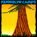 Kennolyn Camps