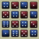 2048 DICE