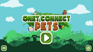 Onet Connect Pets 2 screenshot 7