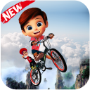 Cycle on the Run 2021
