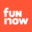 FunNow - Instant Booking App