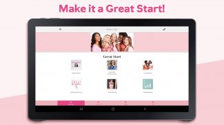 Mary Kay® Great Start screenshot 7