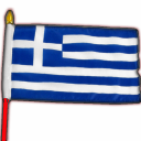 Ελληνική Ειδησεογραφία - Νέα Icon