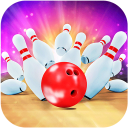 Bowling Championship 2020 - 3d Bowling Game