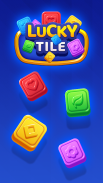 Lucky Tile:Match Master screenshot 2