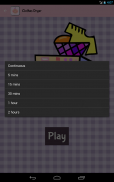 Sleep Baby Sleep screenshot 6