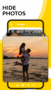 Calculator Vault: Hide Photo Video & Safe Browser screenshot 2