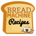 Bread Machine Recipes