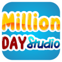 MillionDay Studio - Sistemi