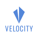 Velocity