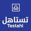 Testahl