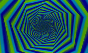 Hipnose espiral screenshot 5