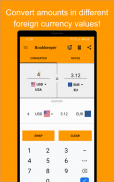 Bookkeeper: Track Your Finance screenshot 1