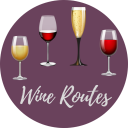 Wine Routes