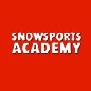 Snowsports Academy Icon