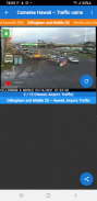Hawaii Traffic Cameras screenshot 4