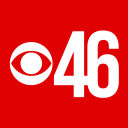 CBS46 News Atlanta Icon