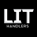 LIT Handlers