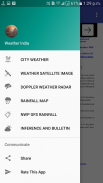 Weather India screenshot 6