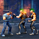 Final Street Fighting game - Baixar APK para Android | Aptoide