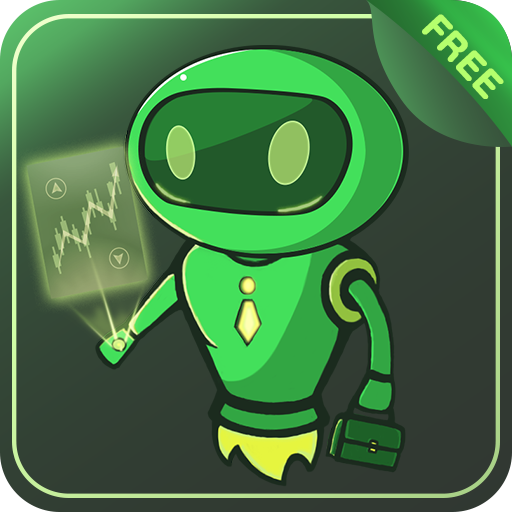 Forex Robots Android
