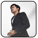 angga candra - terbaru Offline