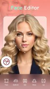 Photo Editor: Retouch, Enhance screenshot 11