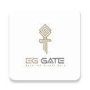 EG-Gate