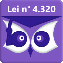 Lei n°4.320 - 2025