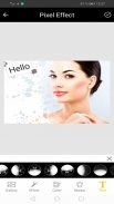 Photo Editor Effects and Filters screenshot 5