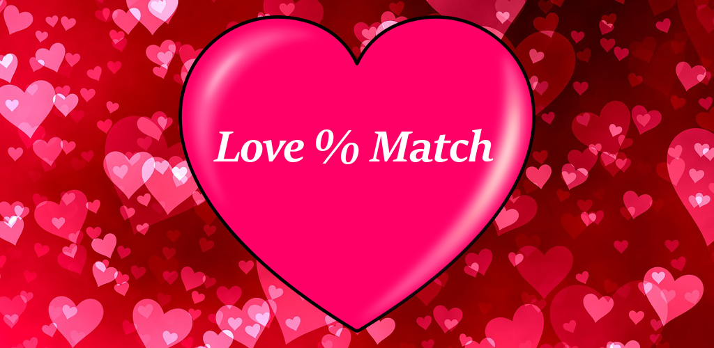 Love match