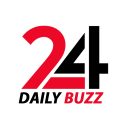 24 Daily Buzz - viral Trending News, Entertainment